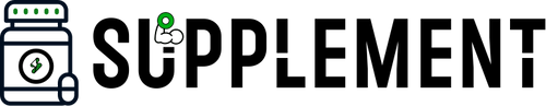 Health & Wellness Supply